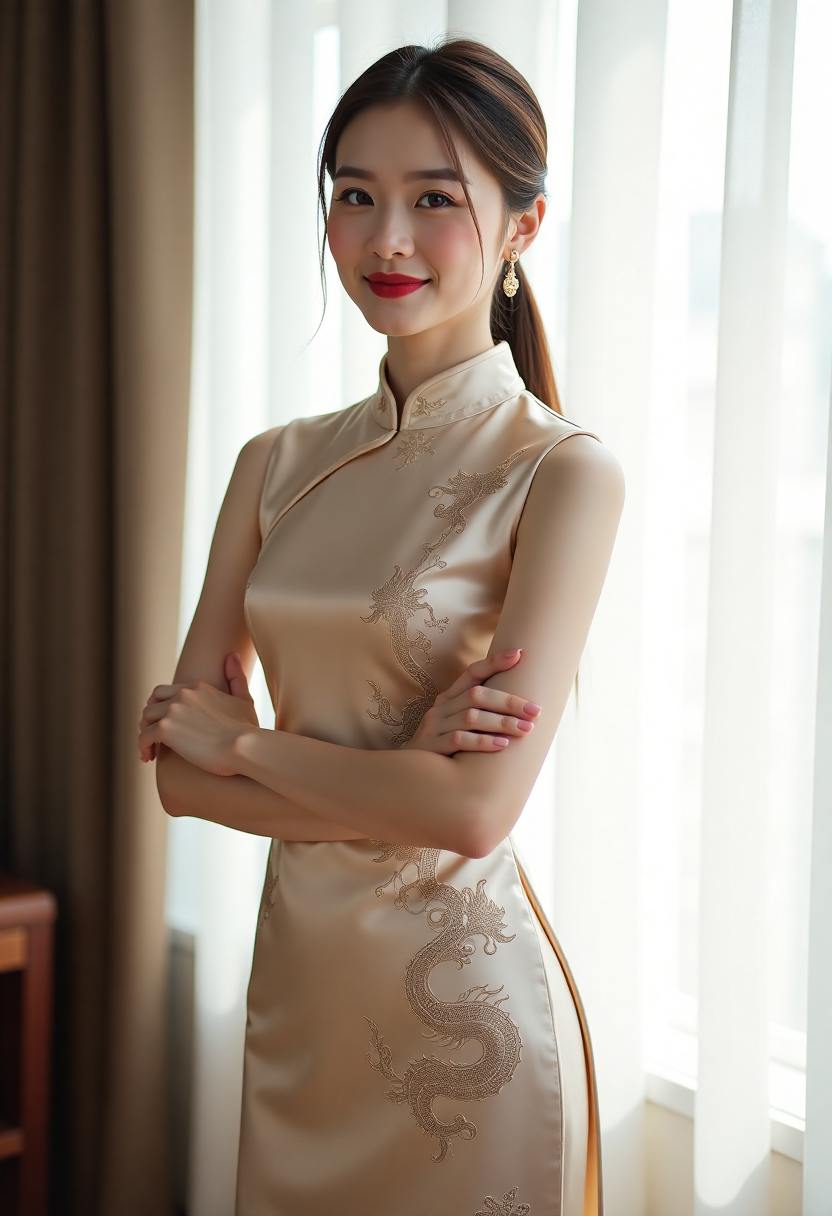 午后舒缓计划海报